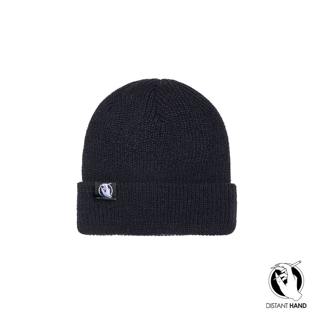 DH Classic Fisherman Beanie