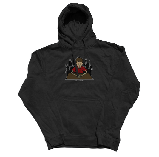 Whats Been Your Favorite Design So Far?