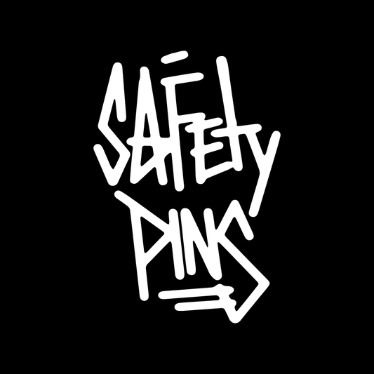 Do You Need A Safety Pin?