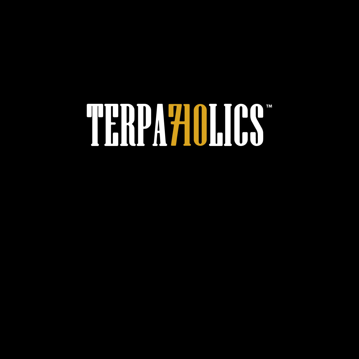 Terpaholics