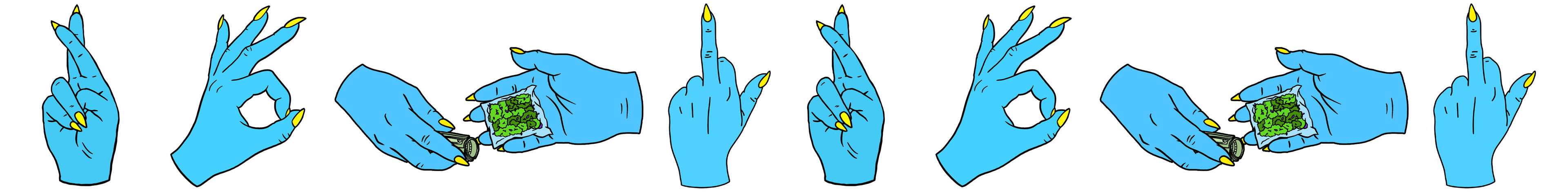hands-2.jpg__PID:5af7357d-f9a9-4f69-b3fe-4be63dbc8b43