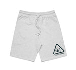 DH Warning Lounge Shorts