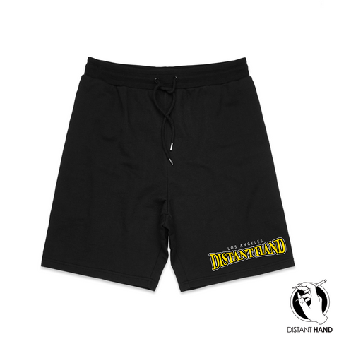 DH Los Angeles Lounge Shorts