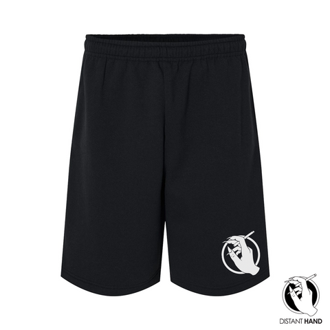 DH Basic Sweat Shorts