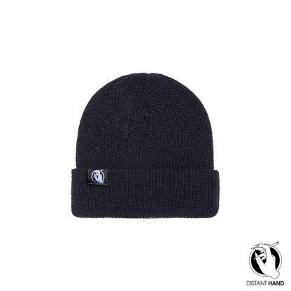 DH Classic Fisherman Beanie